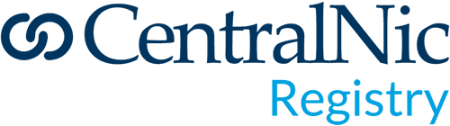 CentralNic Registry